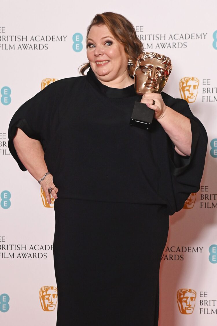 joanna scanlan 6 scaled