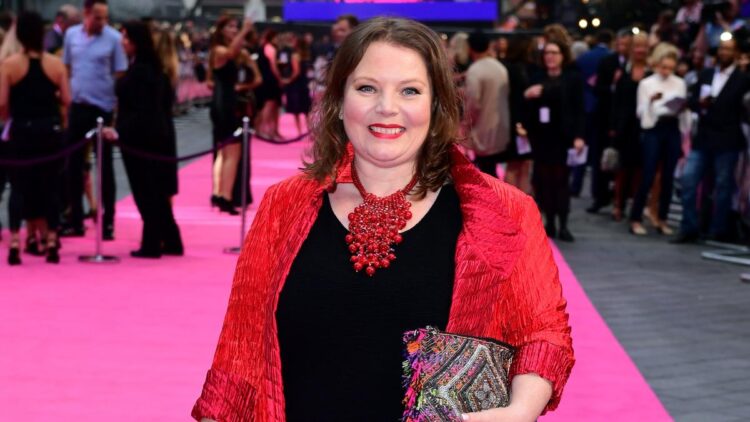 joanna scanlan 8