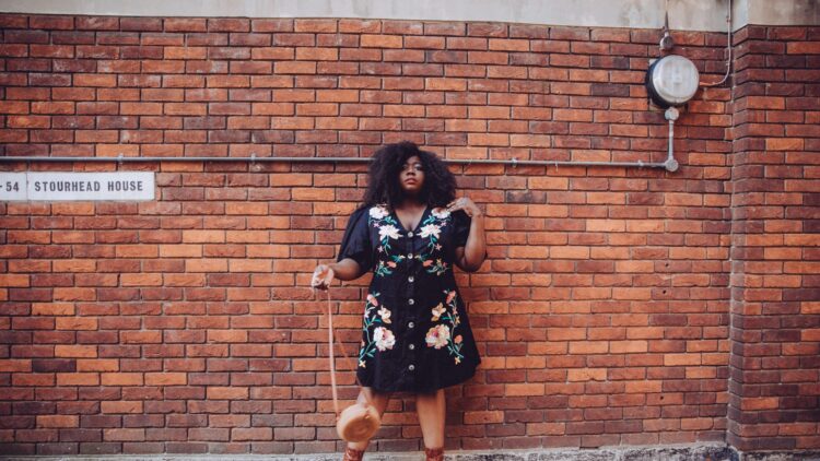 joanna thangiah 7 scaled