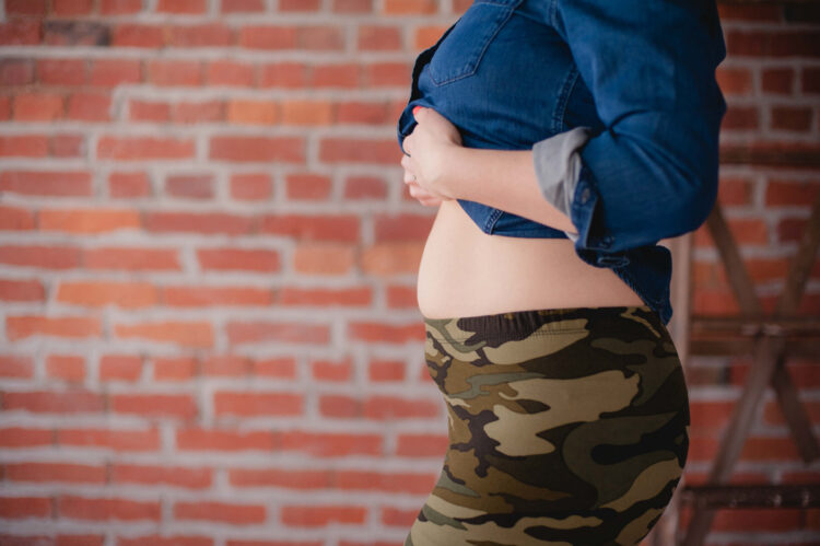 joanna venditti 9 scaled