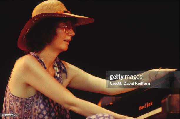 joanne brackeen 6