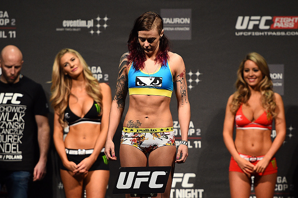 joanne calderwood 8