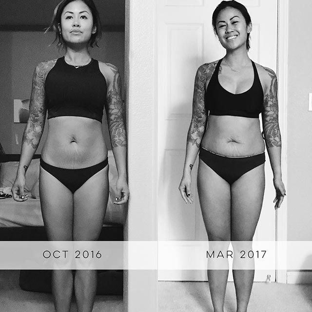 joanne encarnacion 1