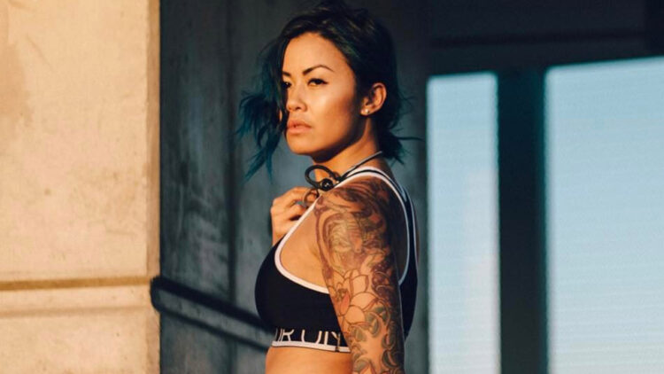 joanne encarnacion 4