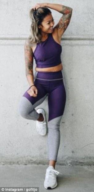 joanne encarnacion 7