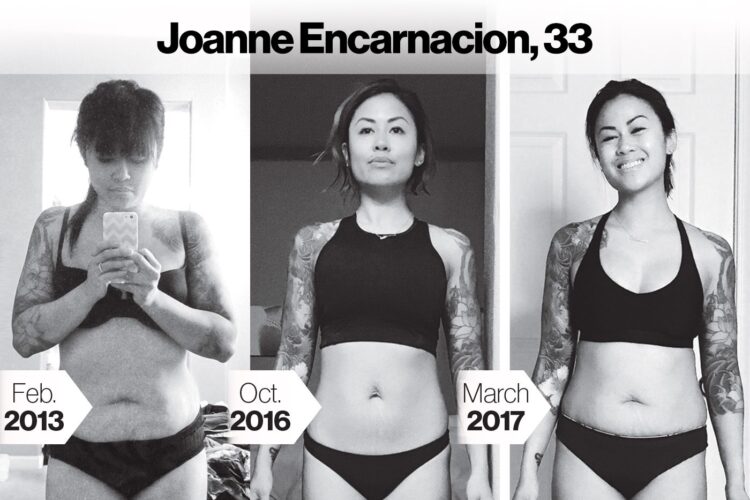 joanne encarnacion 9