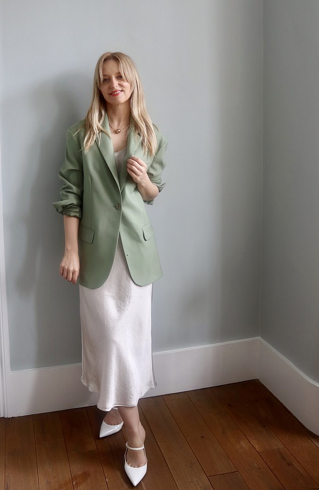 joanne hegarty 3