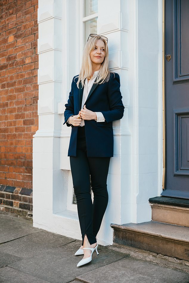 joanne hegarty 4