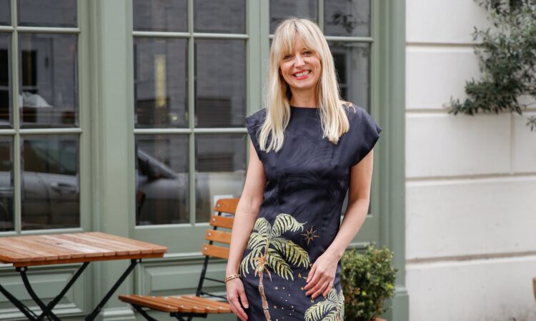 joanne hegarty 5