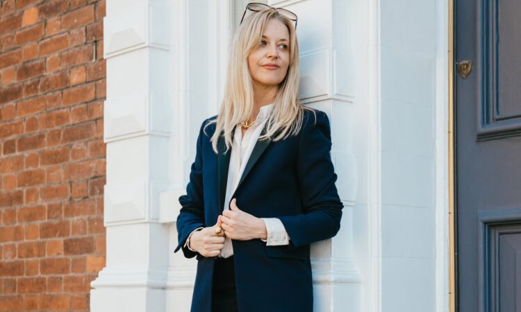 joanne hegarty 6