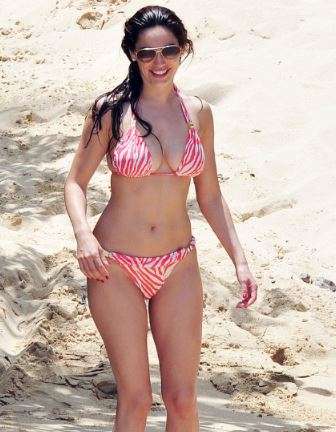 joanne kelly 2