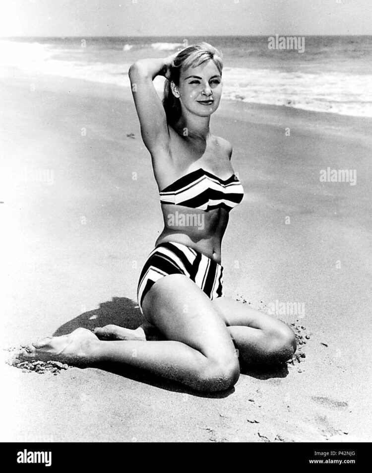 joanne woodward 5