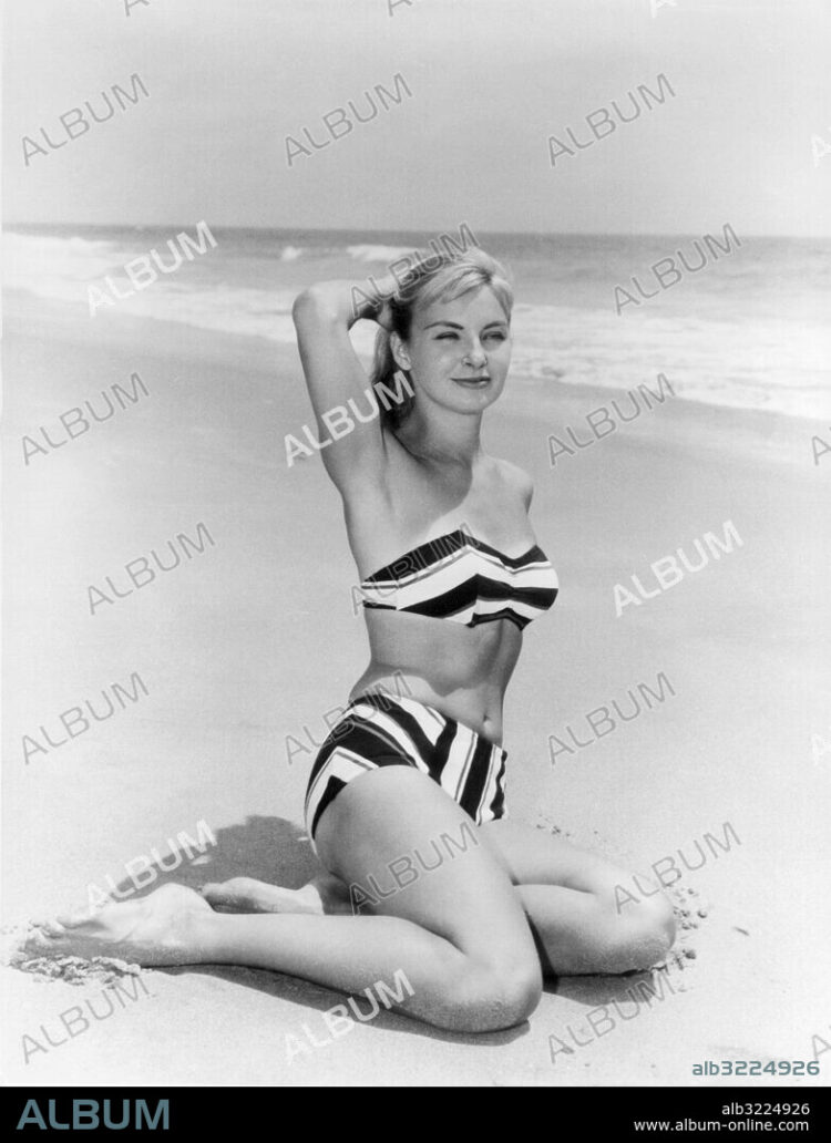 joanne woodward 6