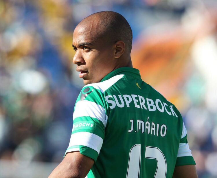 joao mario 4