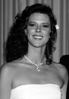 jobeth williams 2