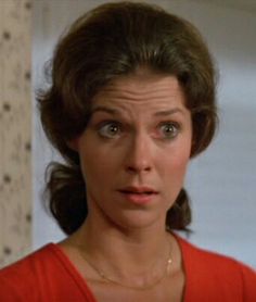 jobeth williams 6