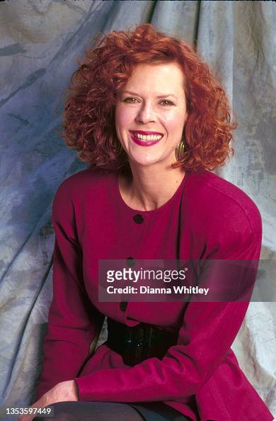 jobeth williams 8