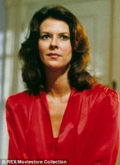 jobeth williams 9