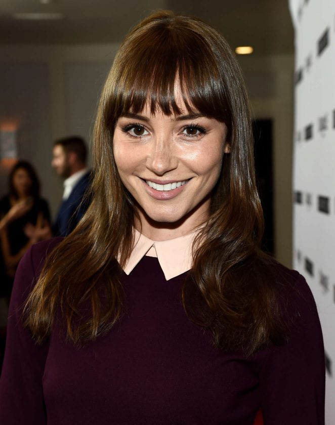 jocelin donahue 8