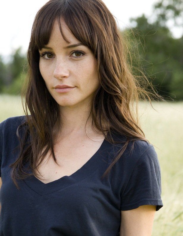 jocelin donahue 9