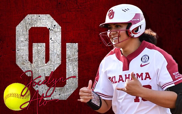 jocelyn aloha pumehana alo 1