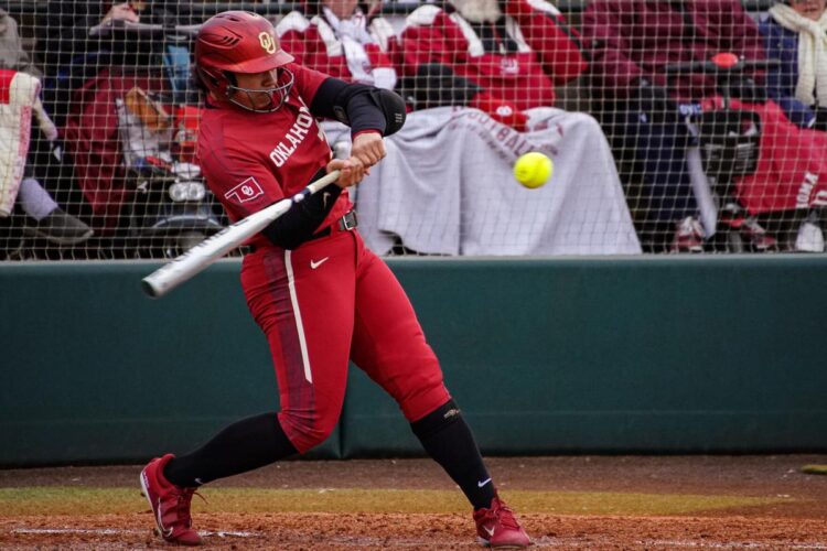 jocelyn aloha pumehana alo 2