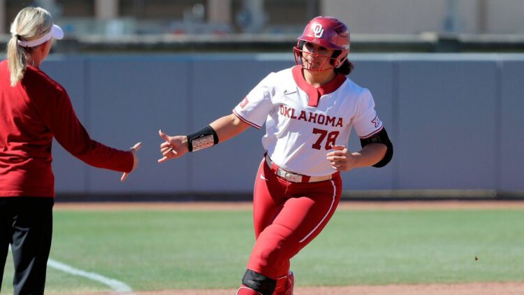 jocelyn aloha pumehana alo 3