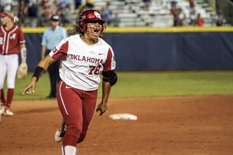 jocelyn aloha pumehana alo 5 scaled