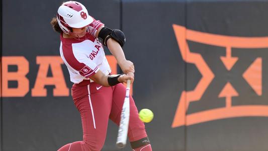 jocelyn aloha pumehana alo 6