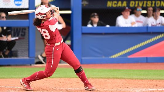 jocelyn aloha pumehana alo 7