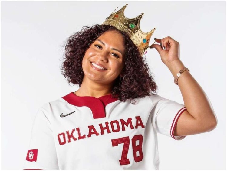 jocelyn aloha pumehana alo 8