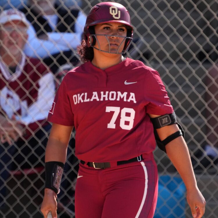 jocelyn aloha pumehana alo