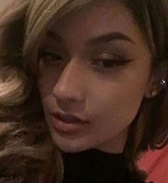 jocelyn amparo flores 1