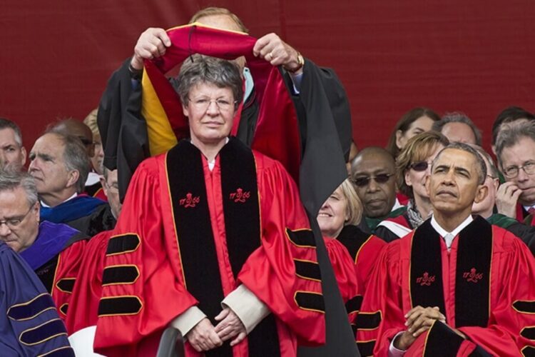 jocelyn bell burnell 1