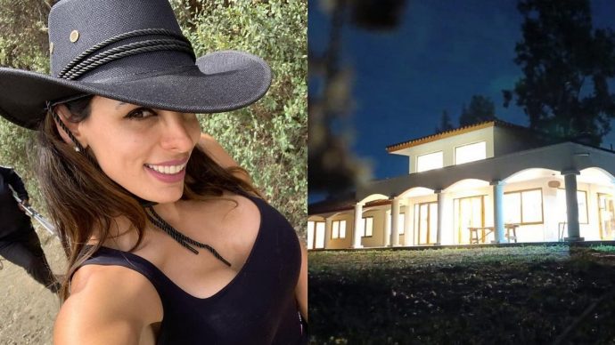 jocelyn medina ramirez 4