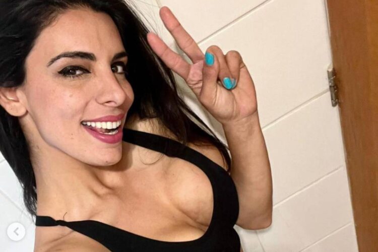 jocelyn medina ramirez 7