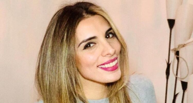 jocelyn medina ramirez 8