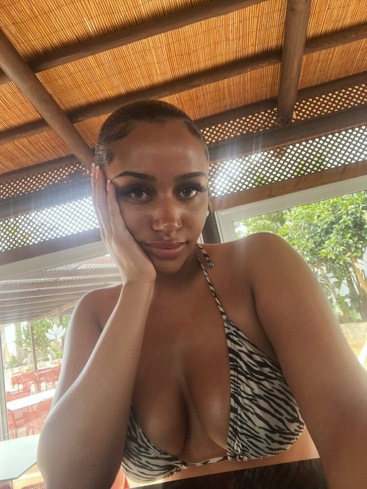 jocewavy