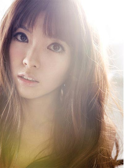 jocie kwok 1