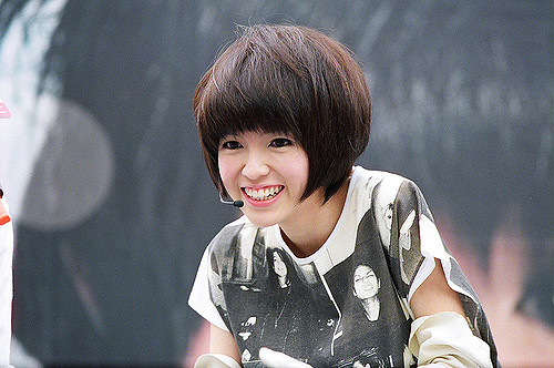 jocie kwok 2