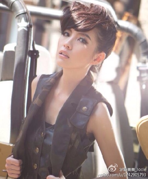 jocie kwok 4