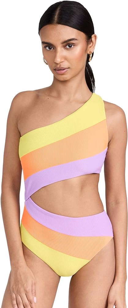 jocy jasline and jocy 8