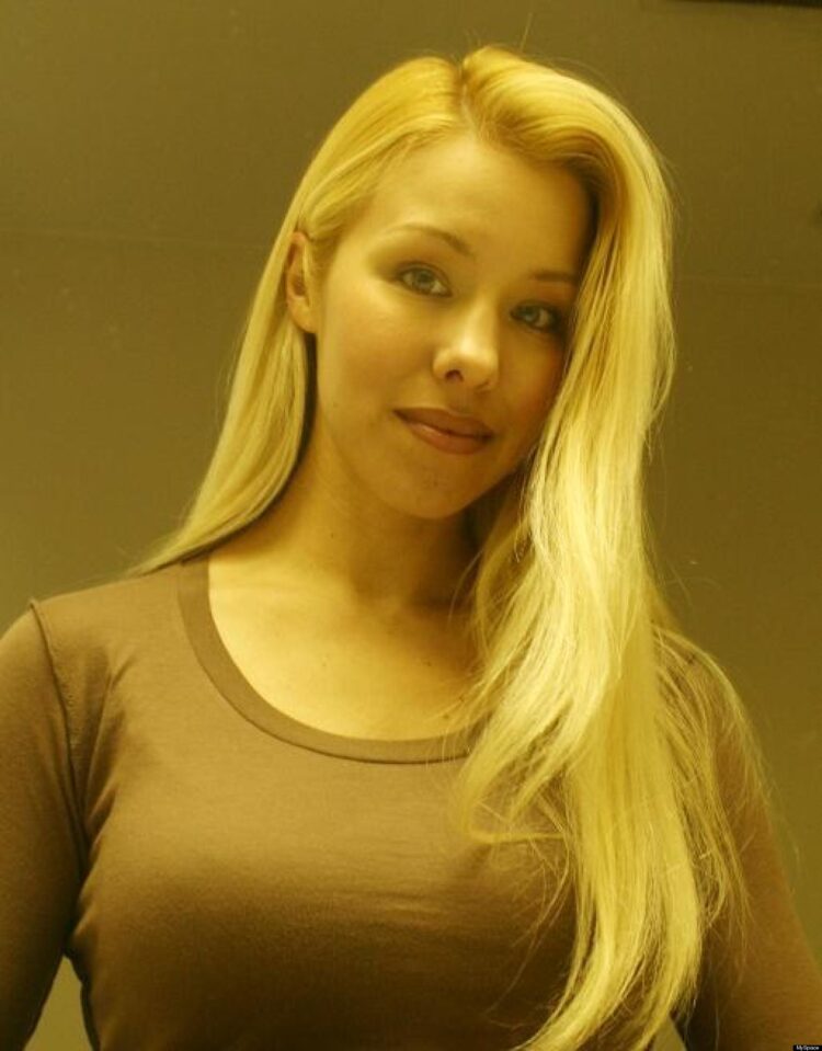 jodi arias 5