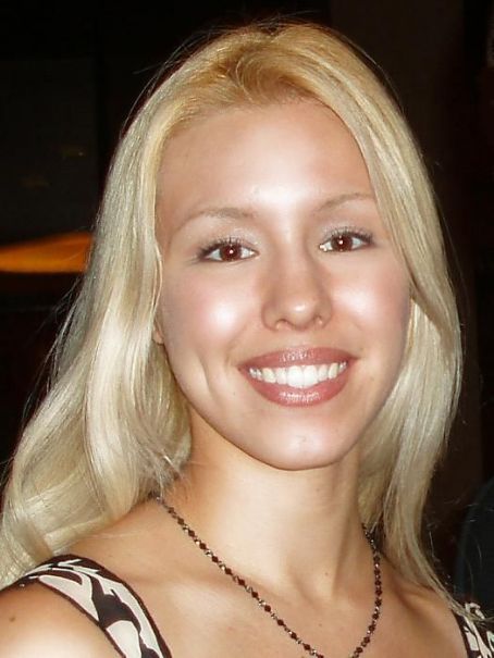 10 Hot Sexy Jodi Arias Bikini Pics