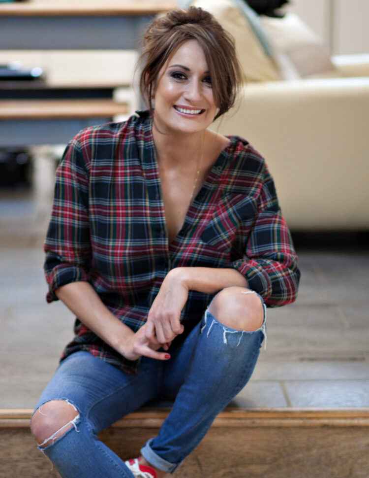 jodi ellen malpas 2 scaled