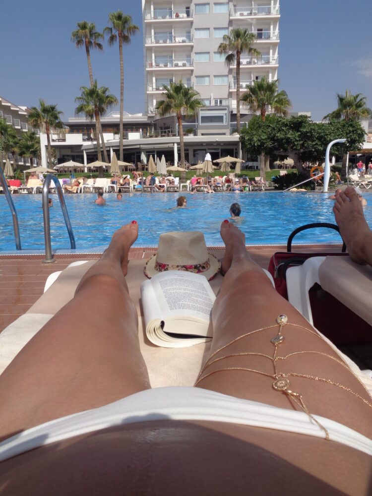 jodi ellen malpas scaled