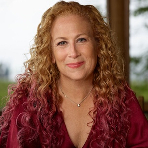 jodi picoult 5
