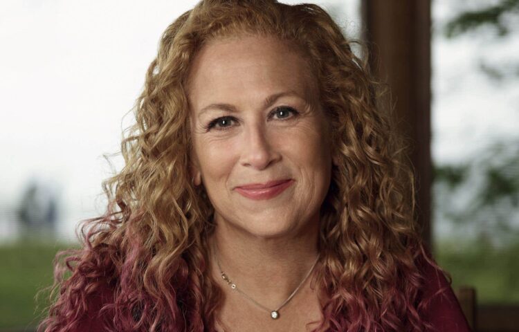 jodi picoult 8