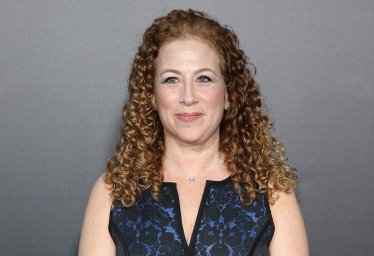 jodi picoult 9