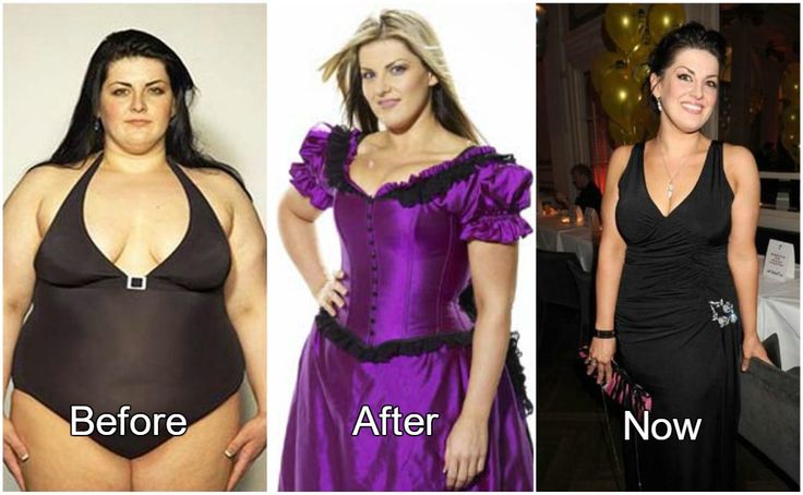 jodie prenger 5